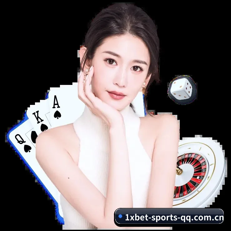 1xBET体育官网拓荒录 - 体育资讯内容服务