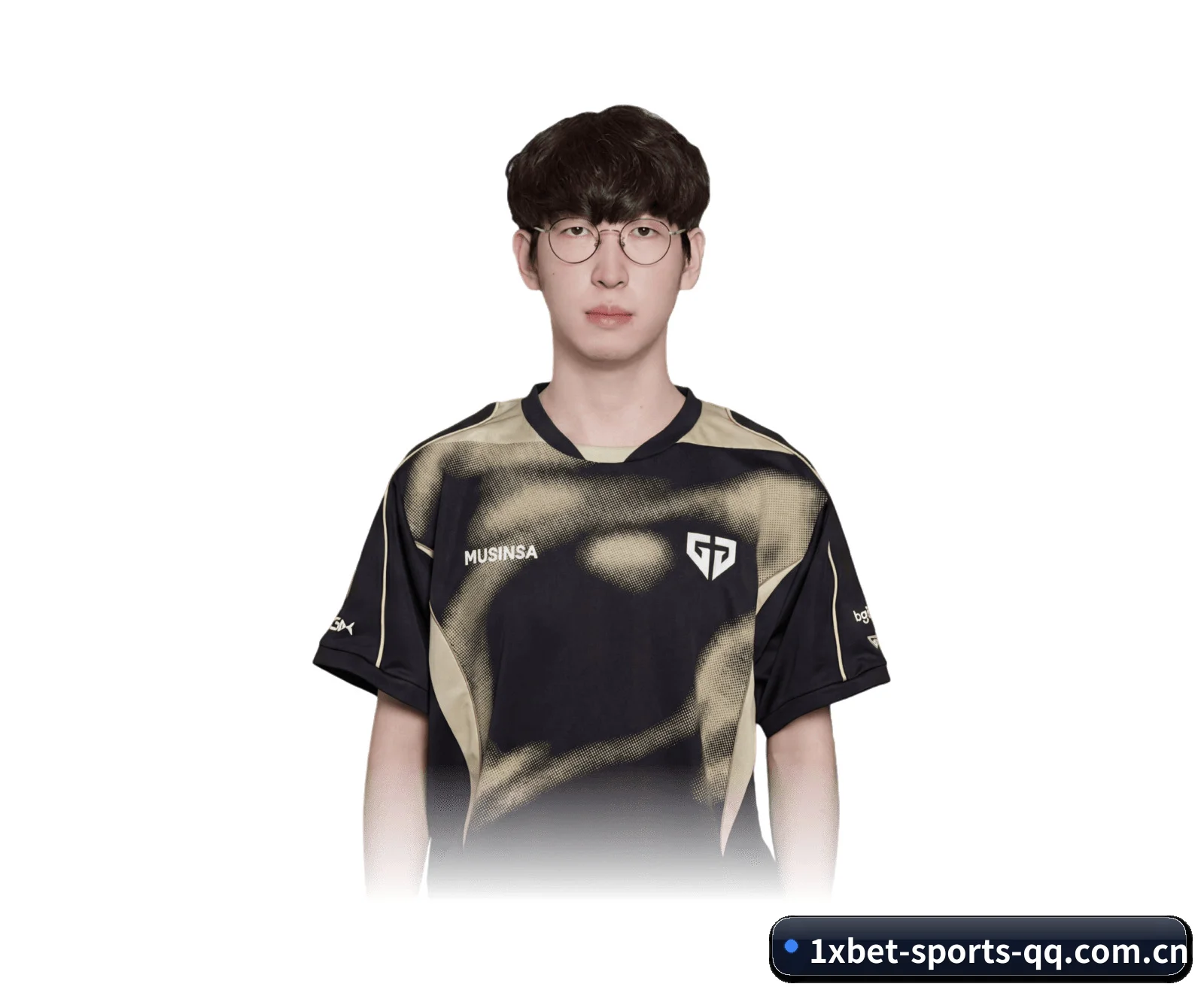 1xBET体育官网 APP