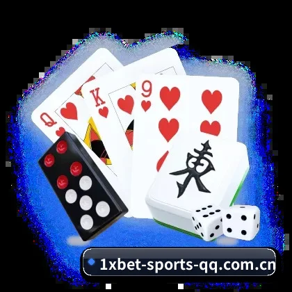 1xBET体育官网 APP