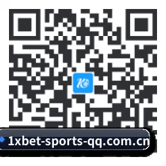 安卓掌上数据终端 二维码