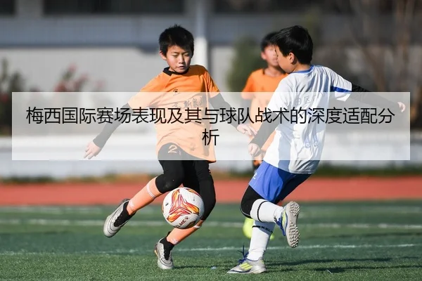img_1792605488899_49_1_246.jpg